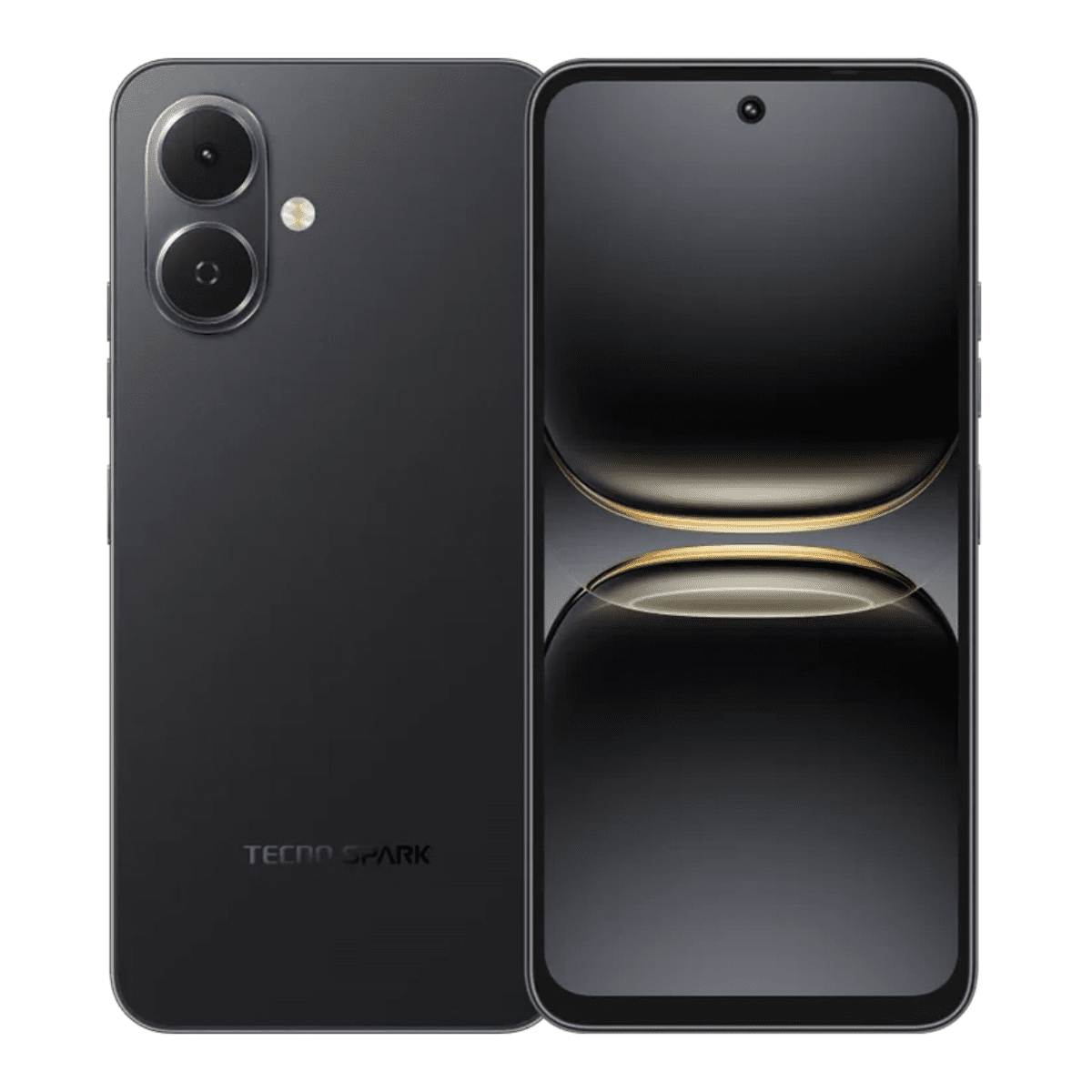 Tecno Spark Go 2 | 128GB, 120Hz | Rendimiento Asequible